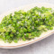 French Style Peas (V)