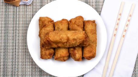 11. Egg Roll (1)