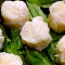 10. Shrimp Shumai