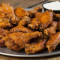 10 Wing-Combo