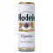 Modelo Especial Can (24 Oz X 3 Ct)