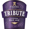 8. Tribute (Cask)