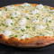 Witte Pizza (12