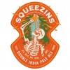 Squeezins