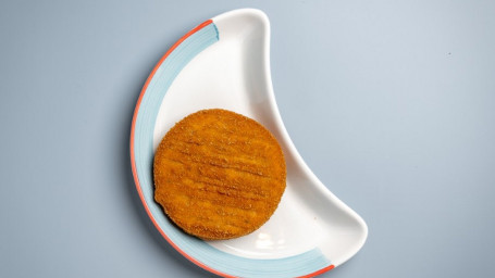 Fishcake (1)