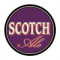 9. Scotch Ale