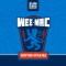 10. Wee Mac Scottish-Style Ale