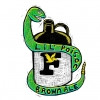 Lil Poison Brown Ale