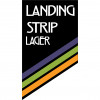 Landing Strip $6.50