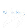 28. Wolfe’s Neck