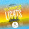 3. Summer Lights