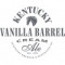 8. Kentucky Vanilla Barrel Cream Ale