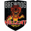 14. Hellcat