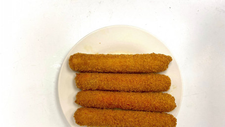 Gefrituurde Krabsticks (4)