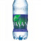 Dasani-Flessenwater (500 Ml)