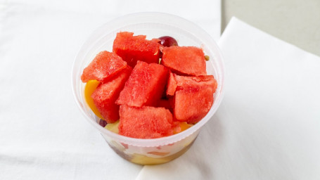 Fruit Salad 1 Lb