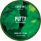 3. Putty