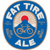 29. Fat Tire Ale