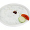 Tzatziki (2 Oz)