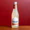 Ginger Beer (Non Alcoholic) 330Ml Glass Bottle