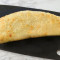 Nieuwe Calzone Kip Italiano