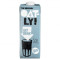 Oatly Original 1L