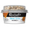 Rachel's Organic Greek Style Honey Breakfast Naturally Bio Live Yogurt 135G