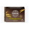 Biona Organic Pumpernickel Bread 500G 500G