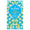 Pukka Organic Three Chamomile 20Pcs