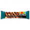 Kind Dark Chocolate Nuts Sea Salt Bars 40G