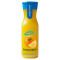 Innocent Orange Juice Smooth 330Ml