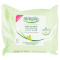 Simple Kind To Skin Cleansing Facial Wipes 25Pcs