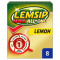 Lemsip Max All In One 8Pcs