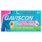 Gaviscon Double Action Peppermint 12Pcs