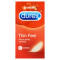 Durex Thin Feel 6Pcs