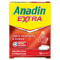 Anadin Extra 16Pcs