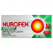 Nurofen Express Liquid Caplets 10Pcs