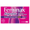 Feminax Express 342Mg Tablets 8Pcs