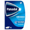 Panadol Advance 500Mg 16Pcs