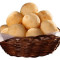 Pao De Queijo Pacote