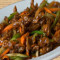 05. Crispy Beef