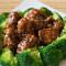 03. Sesame Chicken