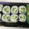 D8. Cucumber (Kappa) Roll (M)