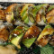 F5. Black Dragon Roll (10 Pc)