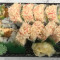 F7. Snow Dragon Roll (10 Pc)