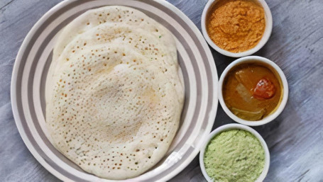 Set Dosa(3)