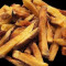 .Fries (Medium).