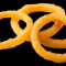 .Onion Ring (Medium).