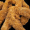 .Chicken Tenders (10 Pcs).