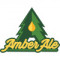 8. Original Amber Ale